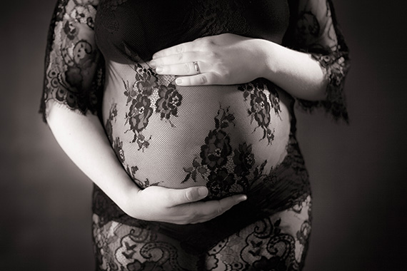 těhotenské, těhotenství, těhotná, matka, maminka, bříško, rodinný fotograf Pardubice,
